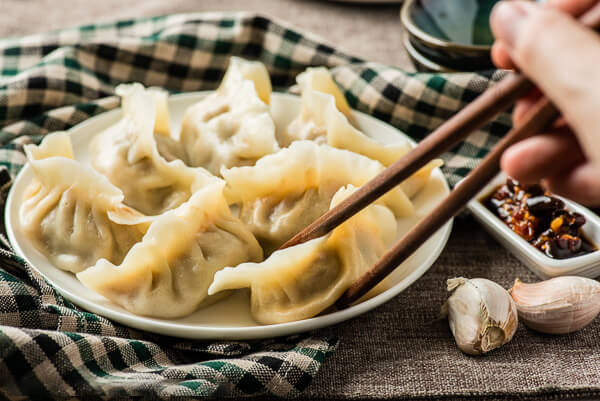 1502 Moms-Best-Lamb-Dumplings 003