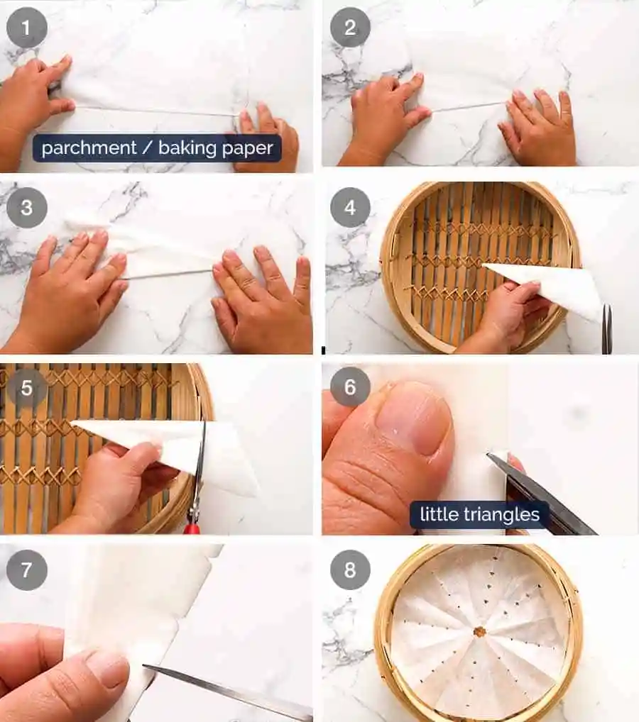 How-to-make-perforated-paper-liner-for-bamboo-steamers