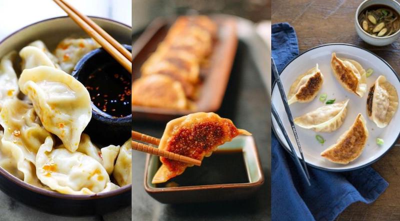 vu-tru-banh-xep-mandu-gyoza-va-sui-cao